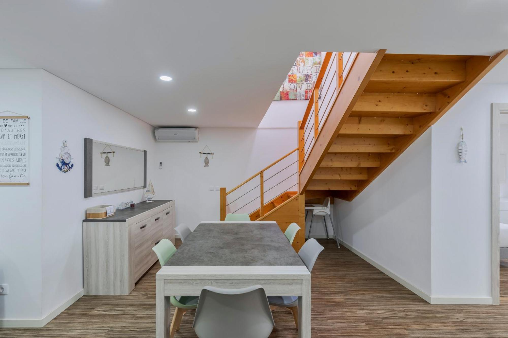 Maison Du Village - Sesimbra Exteriér fotografie