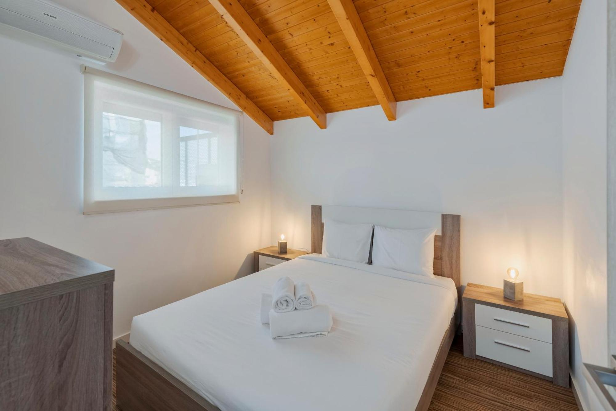 Maison Du Village - Sesimbra Exteriér fotografie